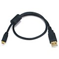 USB Cables image